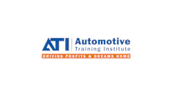 Ati+logo