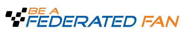 Fed Fan Logo