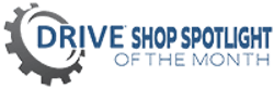 66567b949ef9ba88440b92b2 Shopspotlight Logo 1 Copy