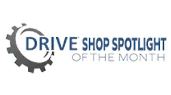 Shopspotlight Logo (1) Copy