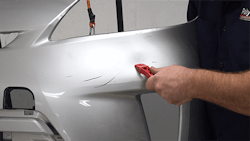 66567ba138ddfb295c749242 6119 Use 66567ba138ddfb295c749242 6119 Use