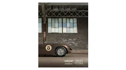 En na va2021 Cal Calendar