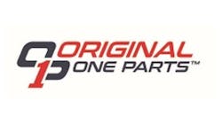 Screen Shot 2020 12 17 At 8 12 01 Am Screen Shot 2020 12 17 At 8 12 01 Am