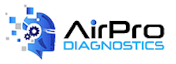 66567c116080fb230f9f5ae0 Airpro Diagnostics 2019