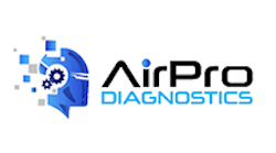 Airpro Diagnostics 2019 Airpro Diagnostics 2019