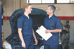 66567c1838ddfb3019749272 Screen Shot 2020 12 23 At 10 66567c1838ddfb3019749272 Screen Shot 2020 12 23 At 10