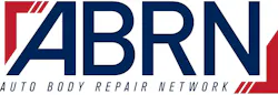 66567c1fcef0600d6f31f15c Abrn Logo Bluetag