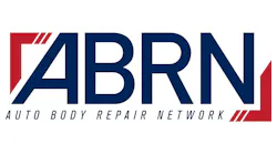Abrn Logo (bluetag)