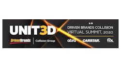 Screen Shot 2020 12 14 At 4 06 47 Pm Screen Shot 2020 12 14 At 4 06 47 Pm