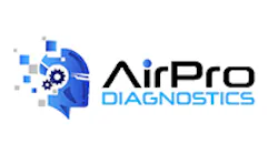 Airpro Diagnostics 2019
