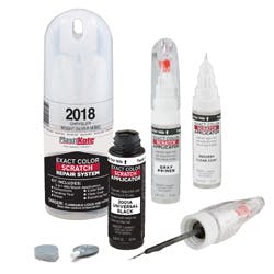 66569d17cef06042523201fd Scratchkitassembly