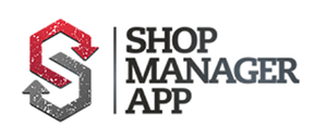 6656a338abe8653eb3a8e35c Shopmanagerapp