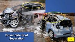 6656b0b39ef9ba53340baed8 Scrs Youtube Fit 6656b0b39ef9ba53340baed8 Scrs Youtube Fit