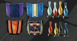 6656d818162a333e6e3b3ca1 Finishmaster Hood Master 6656d818162a333e6e3b3ca1 Finishmaster Hood Master