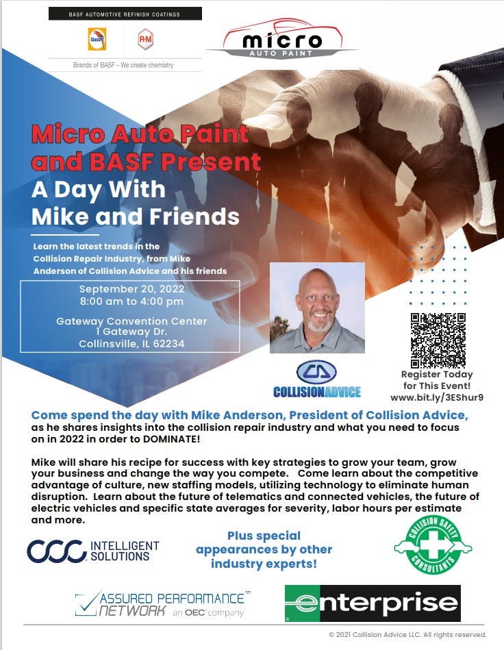 Web Capture 15 9 2022 132632