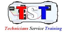 6656d848d57e7e1e6c6e9048 Tst Logo