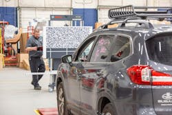 6656d859162a3357393b3cc9 Align Ssa Realshop Schaefer15 6656d859162a3357393b3cc9 Align Ssa Realshop Schaefer15