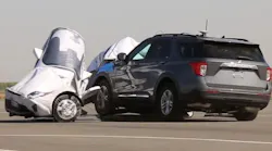 Courtesy of American Automobile Association (AAA)