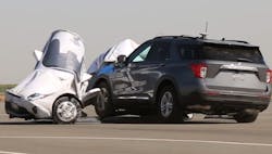 Courtesy of American Automobile Association (AAA) Courtesy of American Automobile Association (AAA)