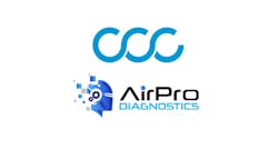 6656d888d57e7ec0756e908a Ccc Airpro
