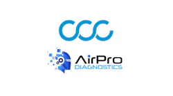 Ccc Air Pro