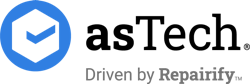 6656d893d57e7e457d6e9094 Ast Logo Color Pos Rgb 6656d893d57e7e457d6e9094 Ast Logo Color Pos Rgb