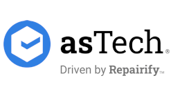 Ast Logo Color Pos Rgb 617ffcec851ee Ast Logo Color Pos Rgb 617ffcec851ee