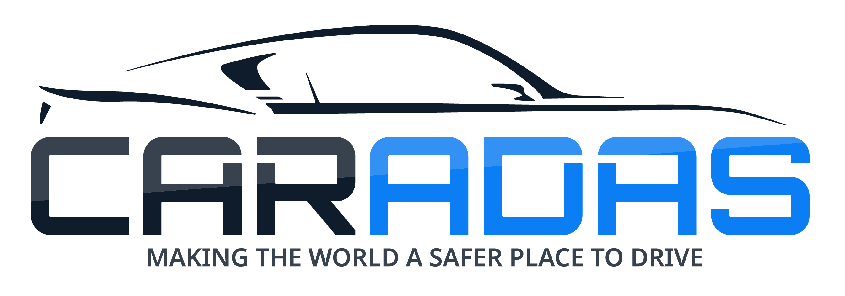 Car ADAS Solutions joins CIECA as corporate member FenderBender and ABRN