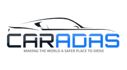 Car Adas4