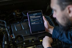 6656d899dd0a475ae37187ef Astech Duo 6656d899dd0a475ae37187ef Astech Duo