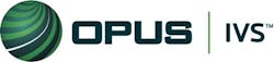 6656d89cdd0a4714277187f1 Opus