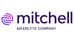 Mitchell Color Logo@2x Mitchell Color Logo@2x