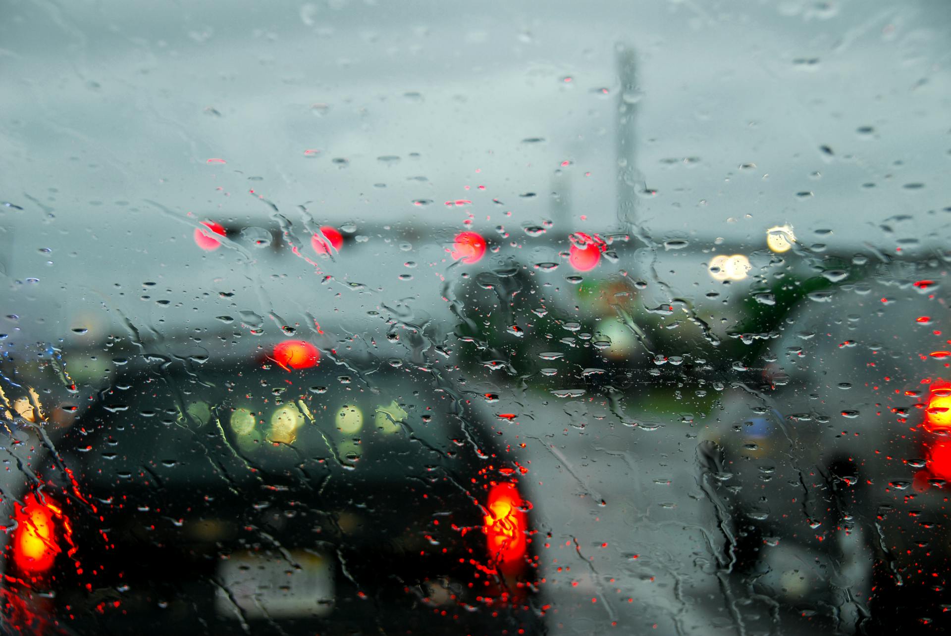 6656d8a5d57e7e7f2b6e909b Dreamstime M 4887723