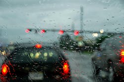 6656d8a5d57e7e7f2b6e909b Dreamstime M 4887723 6656d8a5d57e7e7f2b6e909b Dreamstime M 4887723