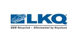 Lkq
