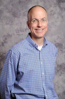 Ed Sprigler