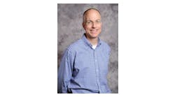 Ed Sprigler Ed Sprigler