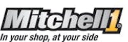 6656d8be38d66e426cb84341 Mitchell1 Logo Tag 6656d8be38d66e426cb84341 Mitchell1 Logo Tag