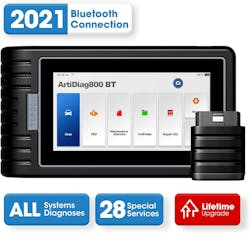 6656d8c6dd0a474743718800 71m Zwb 8yl 6656d8c6dd0a474743718800 71m Zwb 8yl