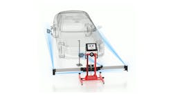 Maxi Sys Ia800 Intelligent Adas 3 Qr Maxi Sys Ia800 Intelligent Adas 3 Qr
