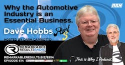 6656d8d538d66e8691b84358 Hobbs