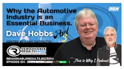 Hobbs