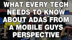 6656d8e76080fb742a9f9184 Thumbnail 3
