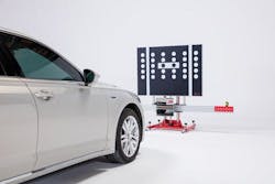 6656d8ebd57e7ea62e6e90e2 Adas 6656d8ebd57e7ea62e6e90e2 Adas