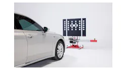 Adas