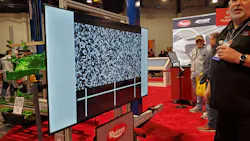 6656d8f4dd0a47312b71881c 20221102 144005 6656d8f4dd0a47312b71881c 20221102 144005