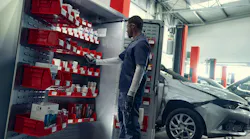 3M RepairStack