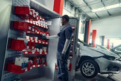 6656d8fcdd0a47367b71881f 3m Repairstack Application Photography 6656d8fcdd0a47367b71881f 3m Repairstack Application Photography