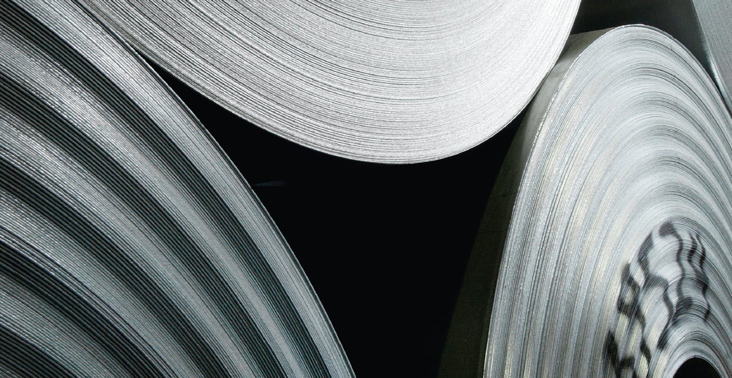 6656d91d38ddfb6be274c960 Toyota Main Image