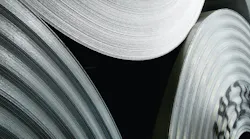 Toyota Main Image